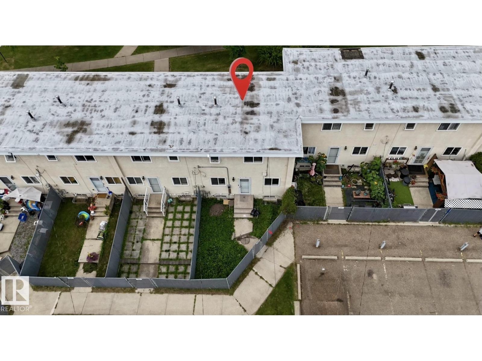 13309 89A ST NW - 32