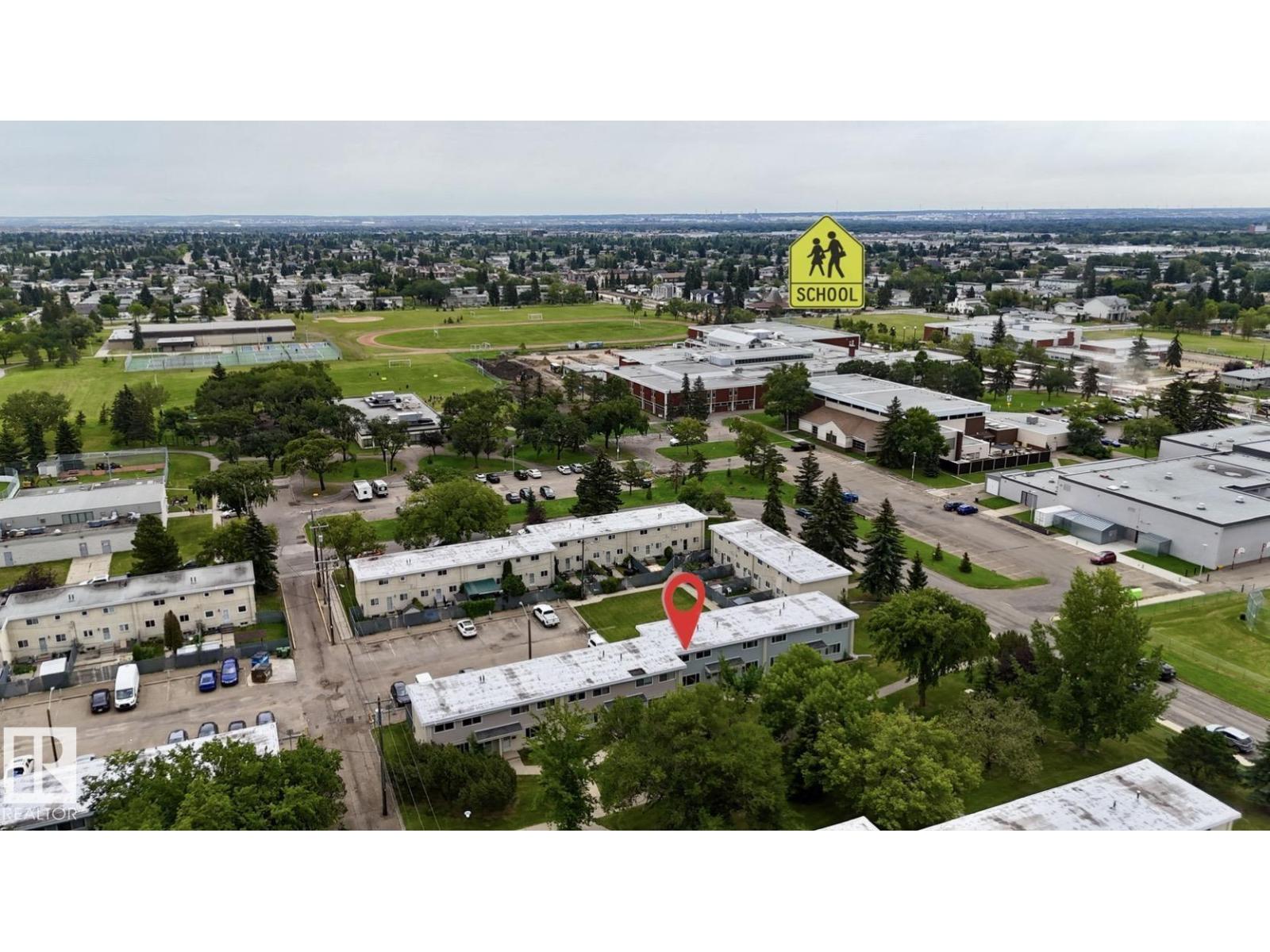 13309 89A ST NW - Image 33