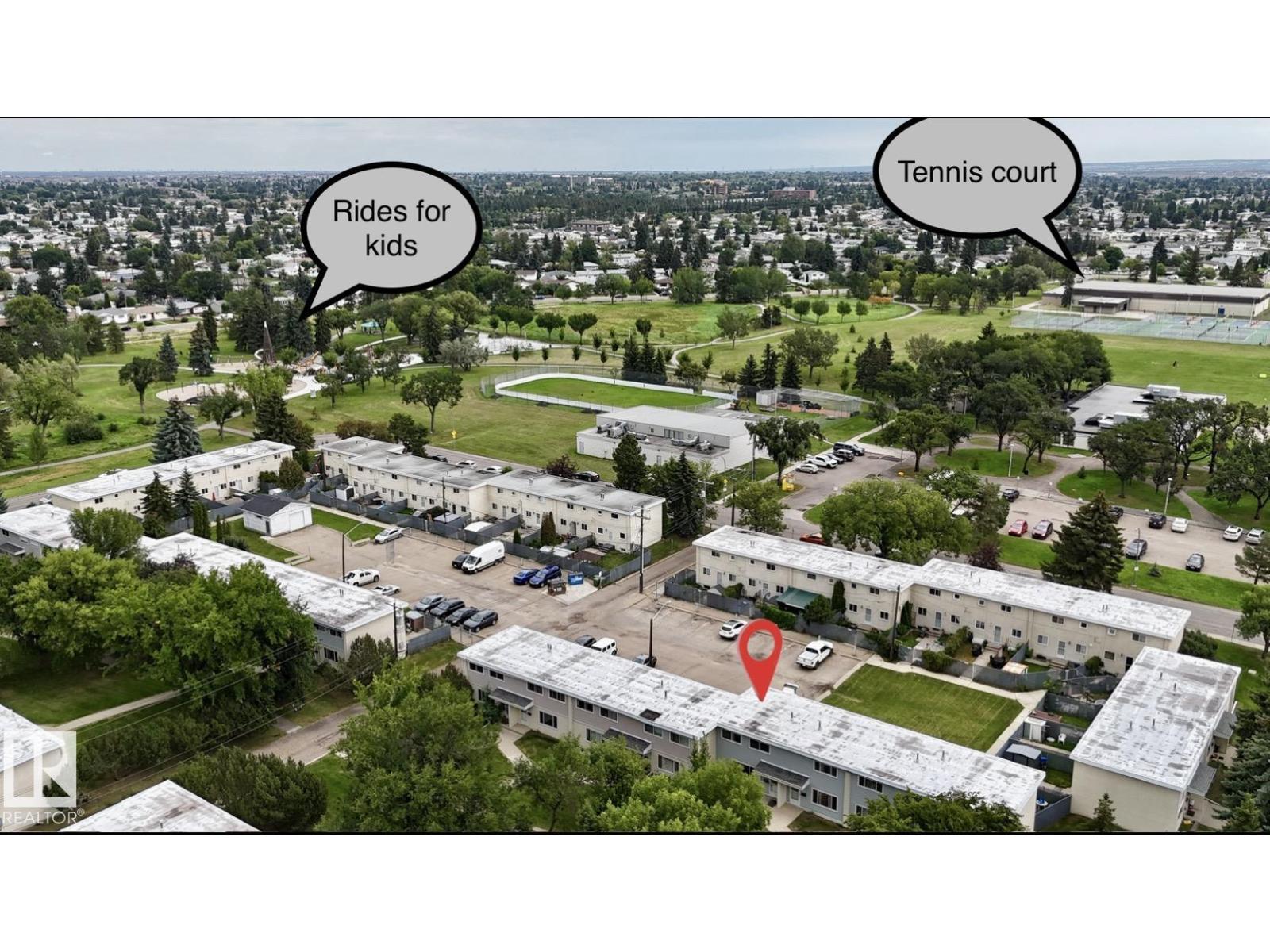 13309 89A ST NW - 34