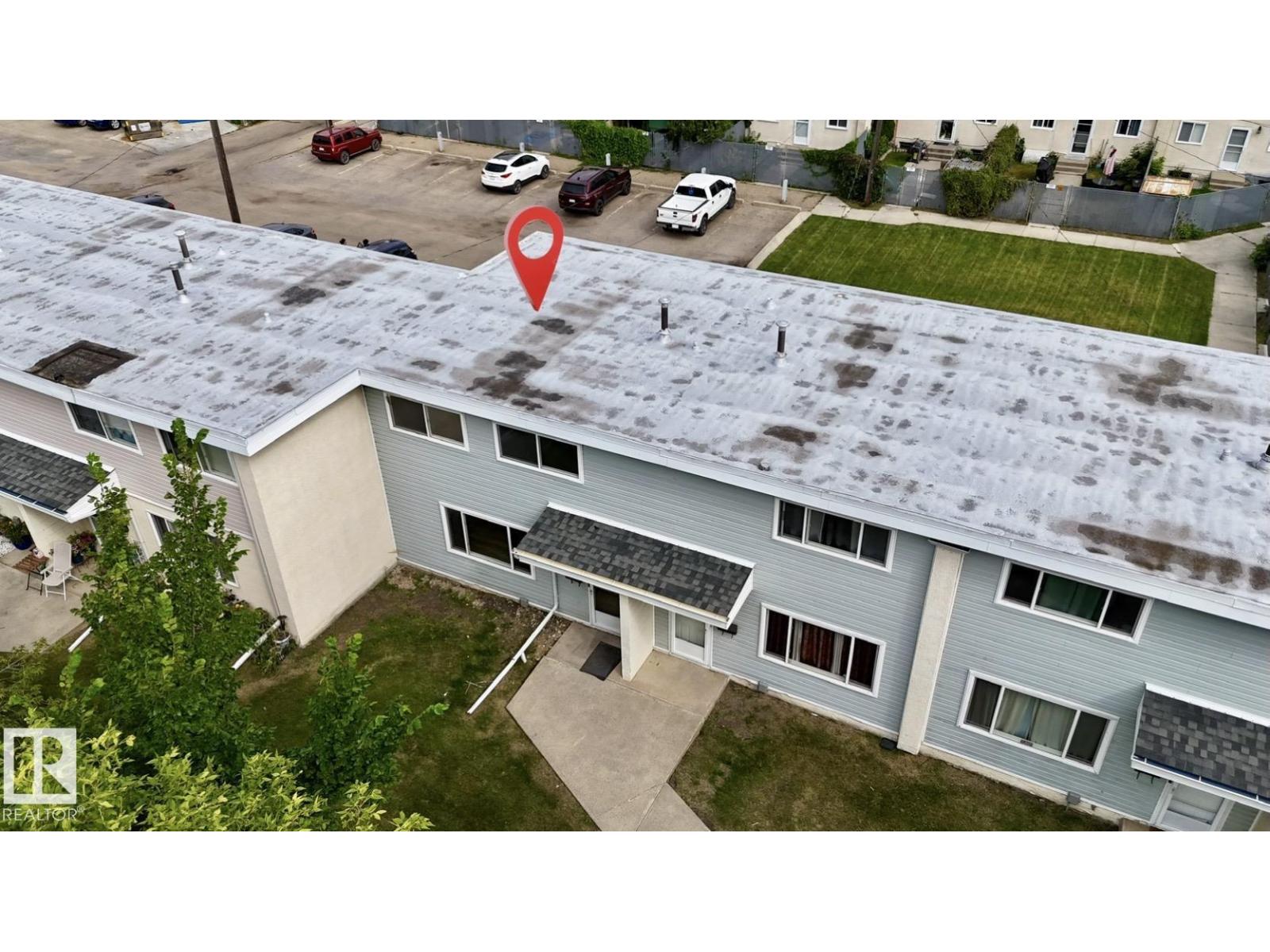 13309 89A ST NW - Image 38