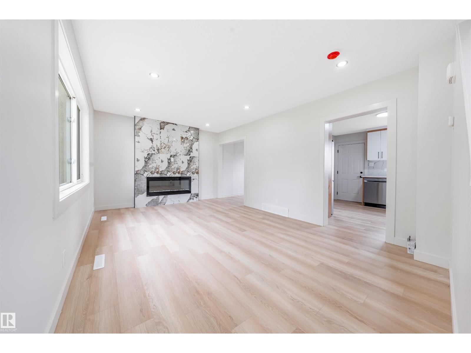 13309 89A ST NW - 4