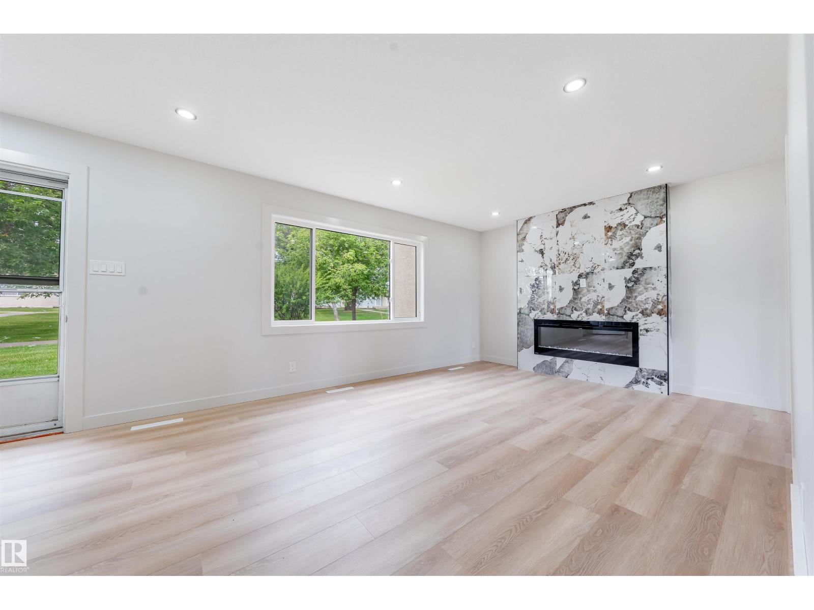 13309 89A ST NW - Image 5
