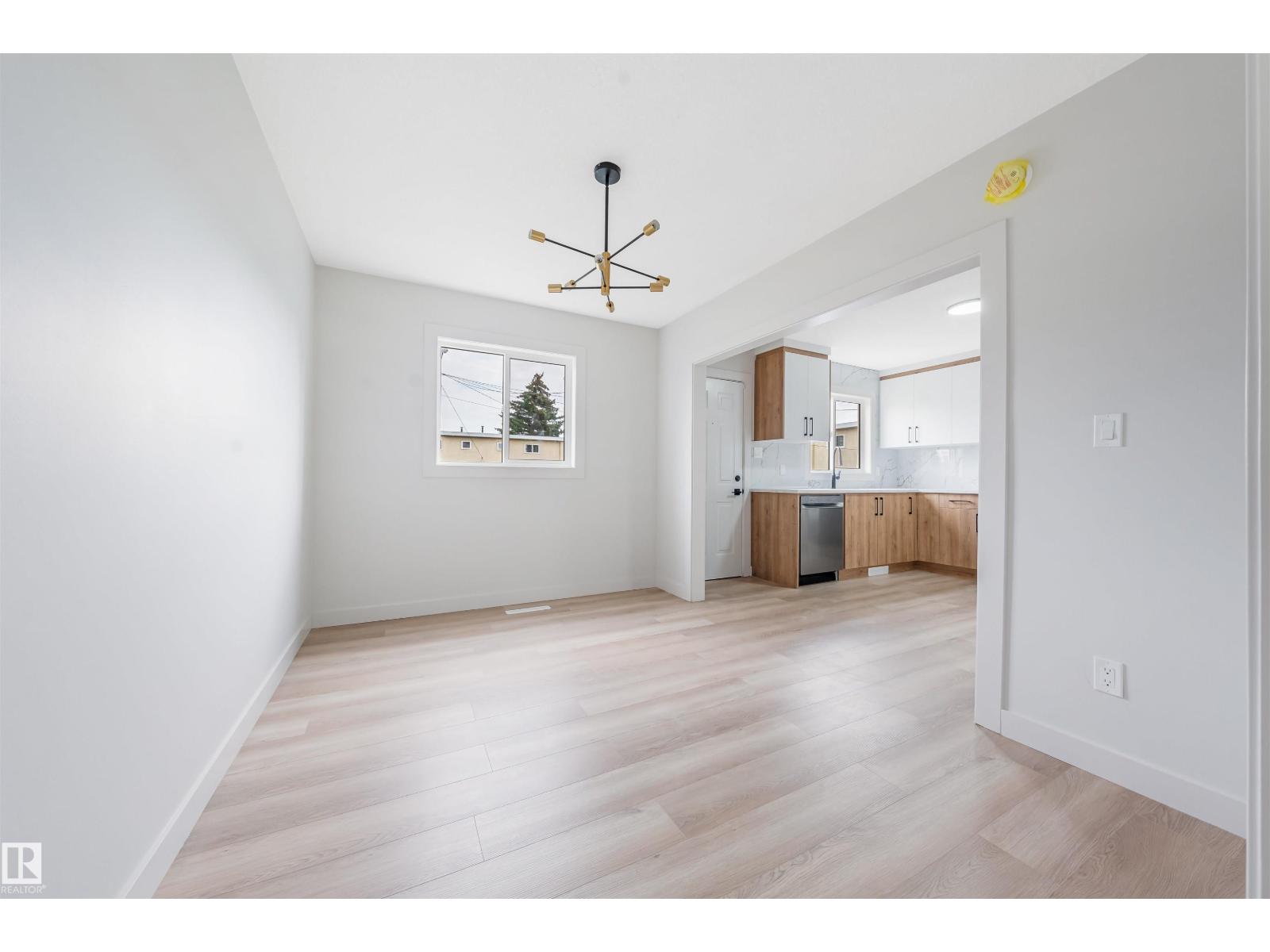 13309 89A ST NW - Image 7