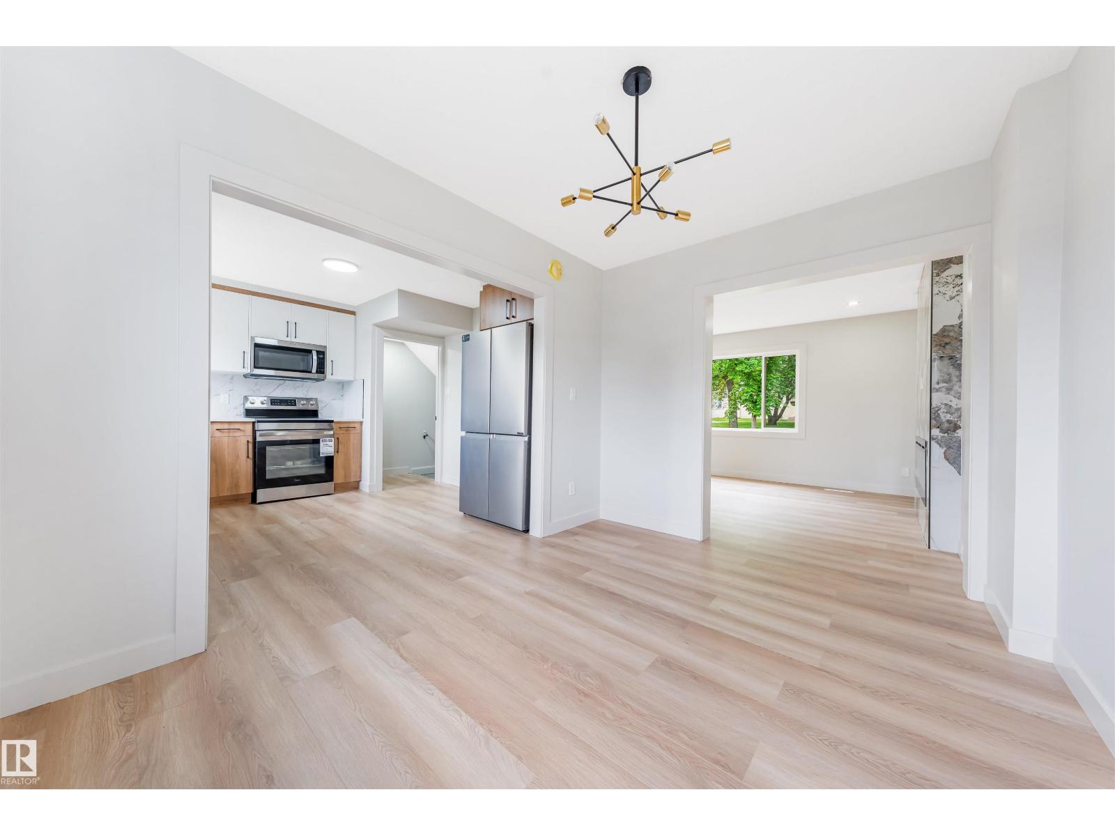 13309 89A ST NW - Image 8