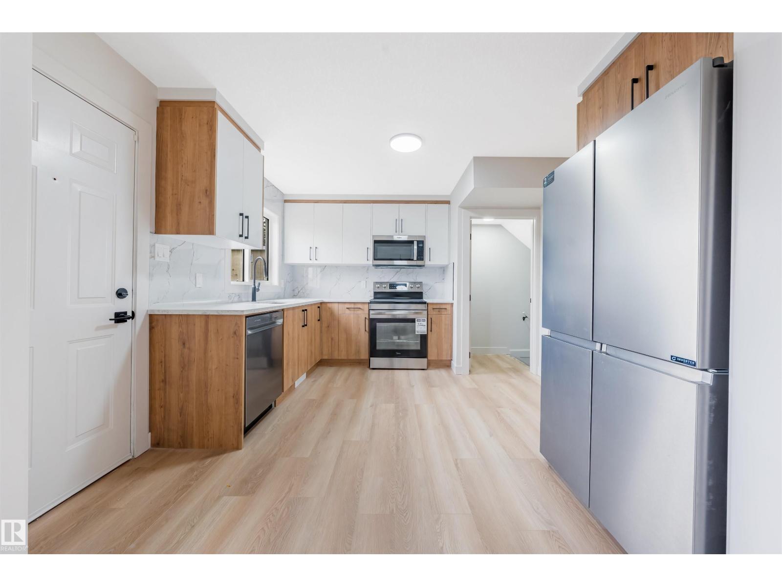 13309 89A ST NW - 9