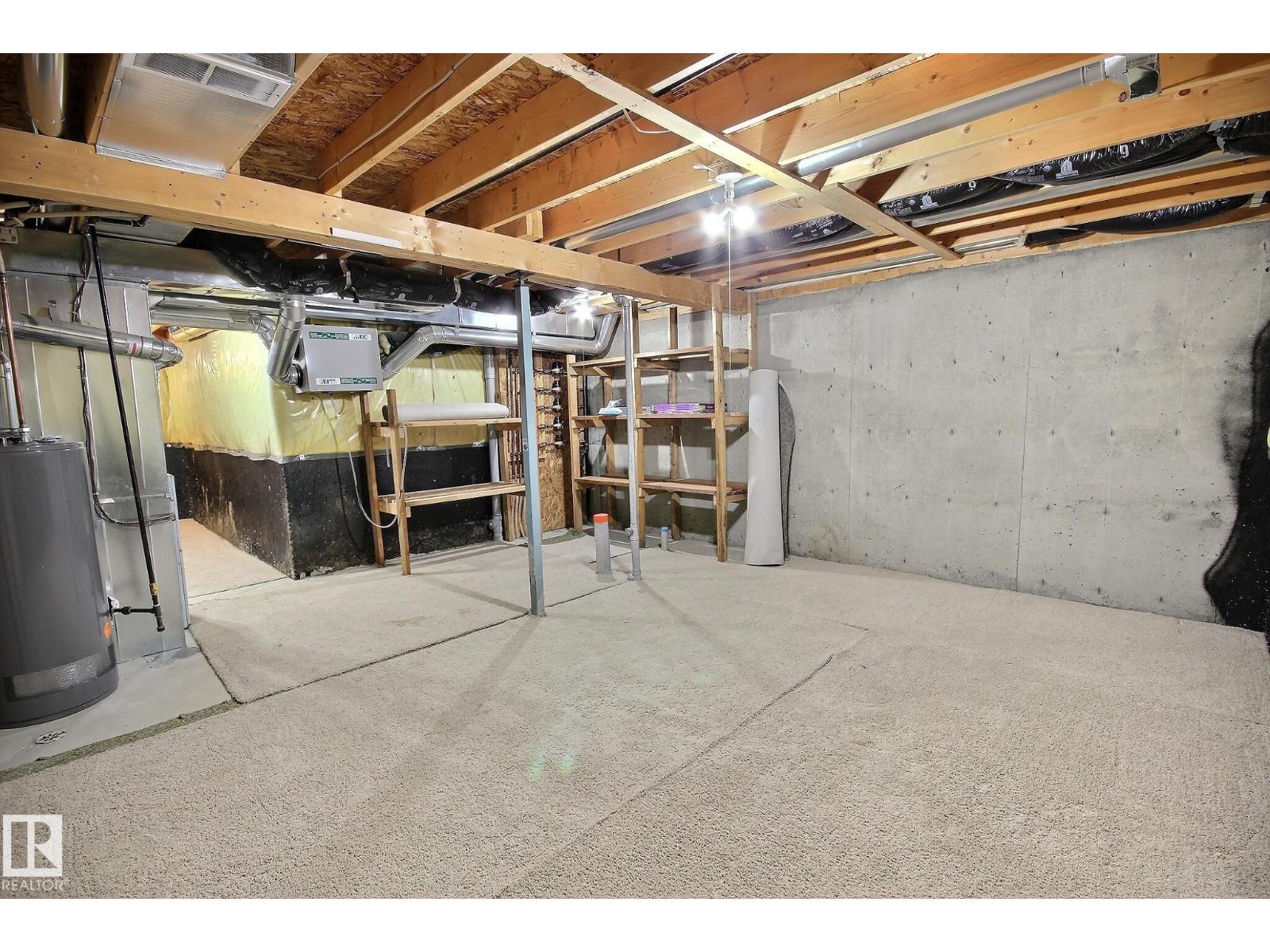 #53 16823 84 ST NW - Image 13
