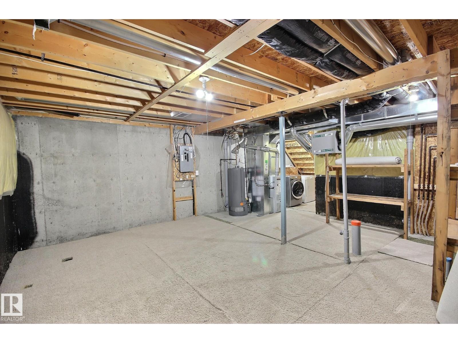 #53 16823 84 ST NW - 14