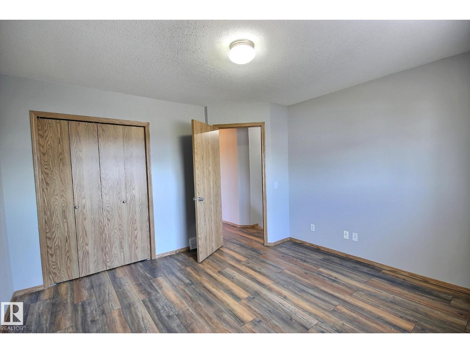 #53 16823 84 ST NW - Image 17