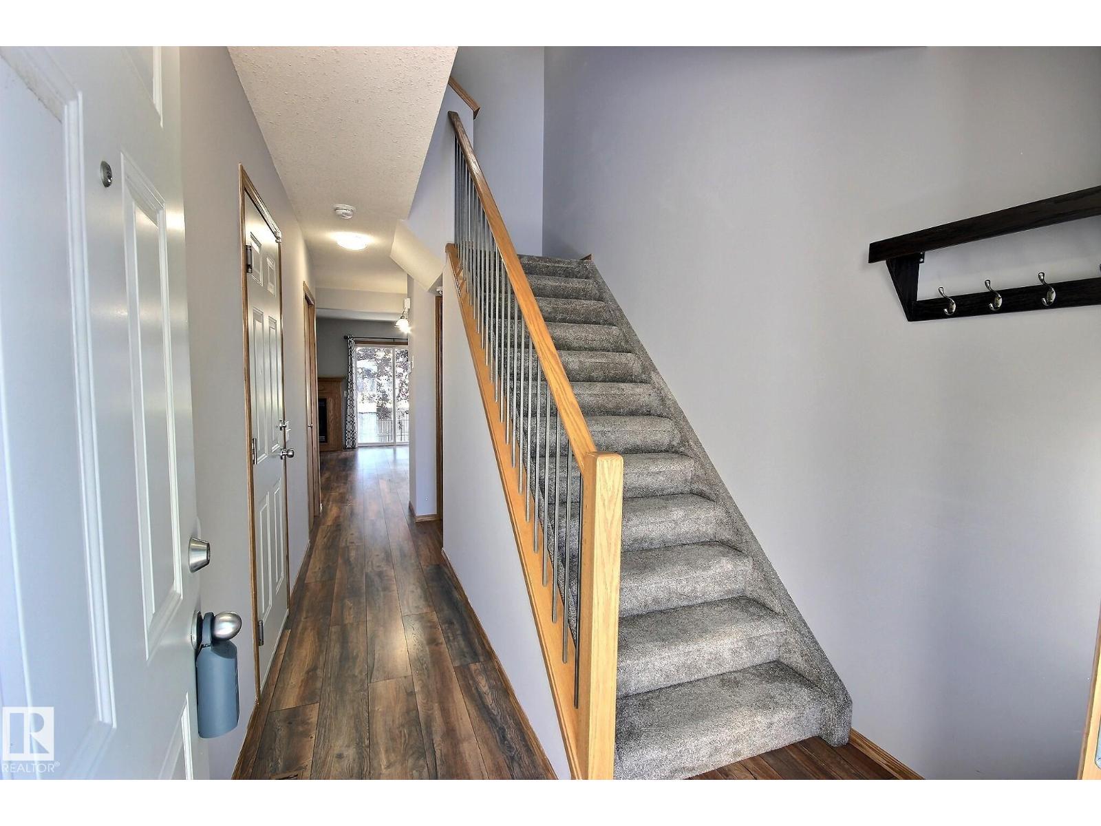 #53 16823 84 ST NW - 2