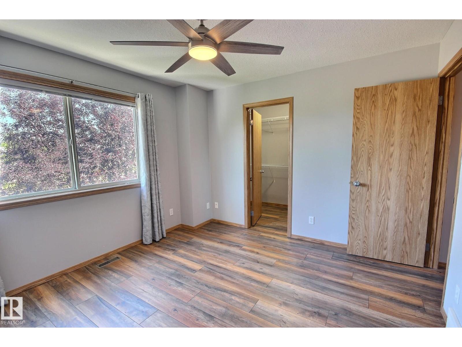 #53 16823 84 ST NW - 20