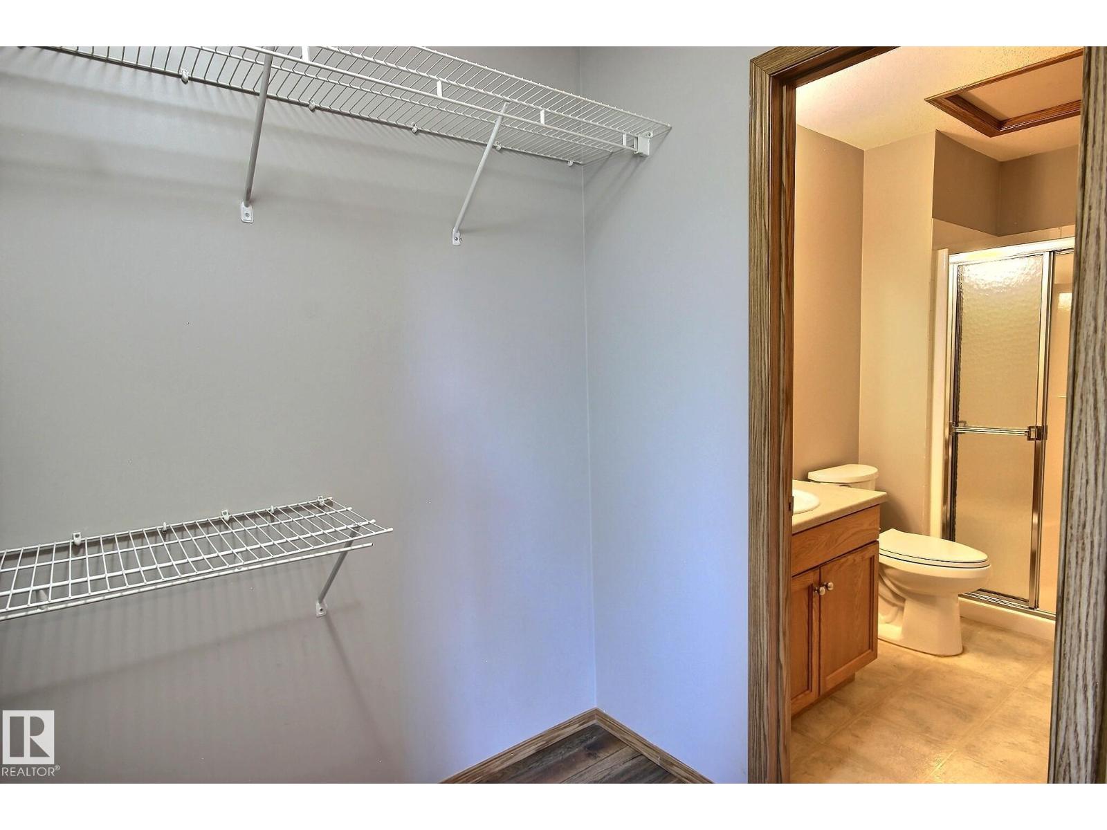 #53 16823 84 ST NW - 21