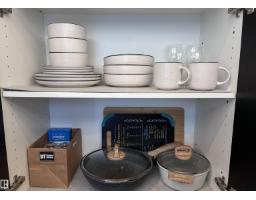 #1701 10024 Jasper Av Nw, Edmonton, AB T5J1R9 Photo 10