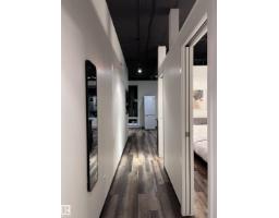 #1701 10024 Jasper Av Nw, Edmonton, AB T5J1R9 Photo 11