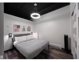 #1701 10024 Jasper Av Nw, Edmonton, AB T5J1R9 Photo 12