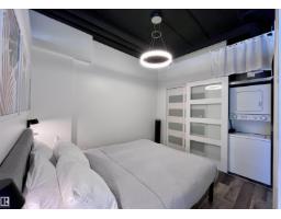 #1701 10024 Jasper Av Nw, Edmonton, AB T5J1R9 Photo 13
