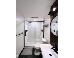 #1701 10024 Jasper Av Nw, Edmonton, AB T5J1R9 Photo 14