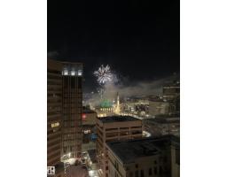 #1701 10024 Jasper Av Nw, Edmonton, AB T5J1R9 Photo 17