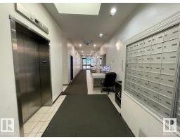 #1701 10024 Jasper Av Nw, Edmonton, AB T5J1R9 Photo 18