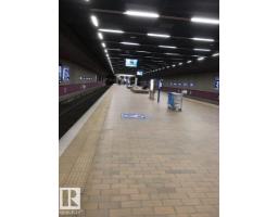 #1701 10024 Jasper Av Nw, Edmonton, AB T5J1R9 Photo 19