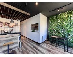 #1701 10024 Jasper Av Nw, Edmonton, AB T5J1R9 Photo 7