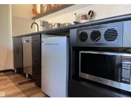 #1701 10024 Jasper Av Nw, Edmonton, AB T5J1R9 Photo 9