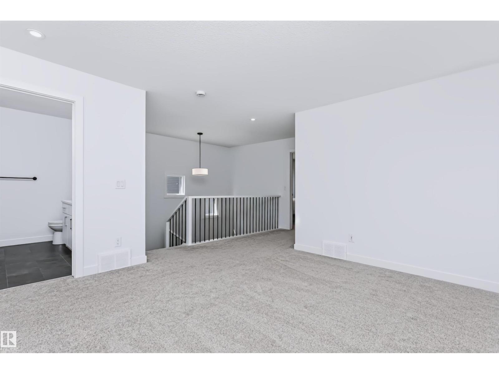 51 ASHBURY CR - Image 16