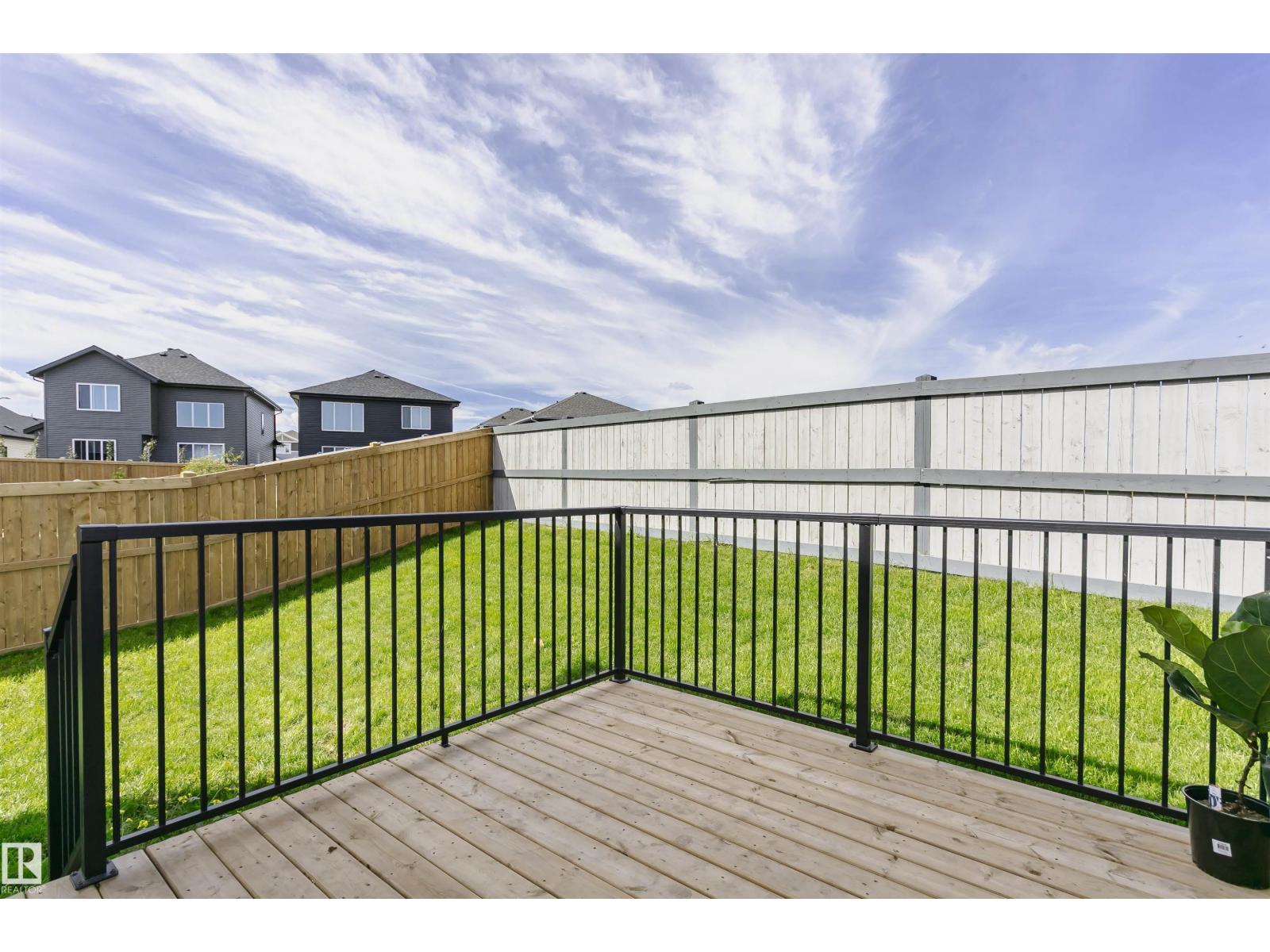 51 ASHBURY CR - Image 34