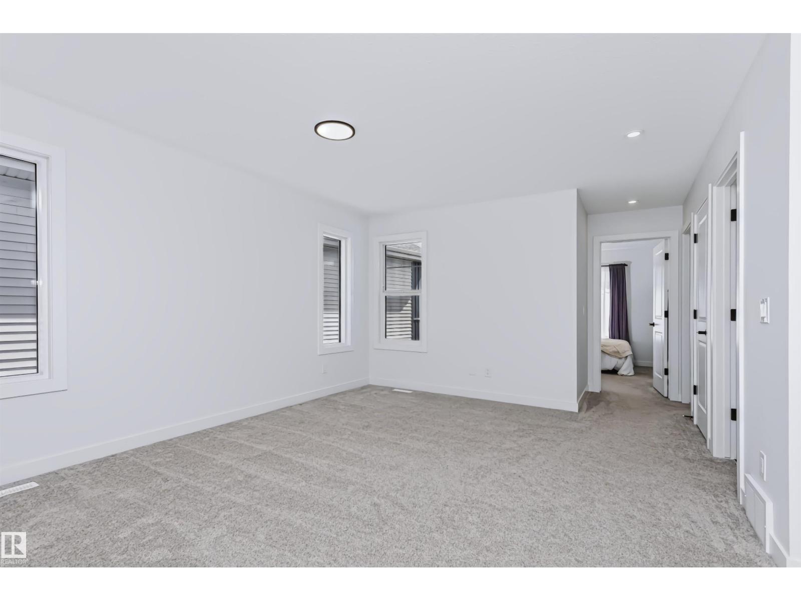 51 ASHBURY CR - Image 17