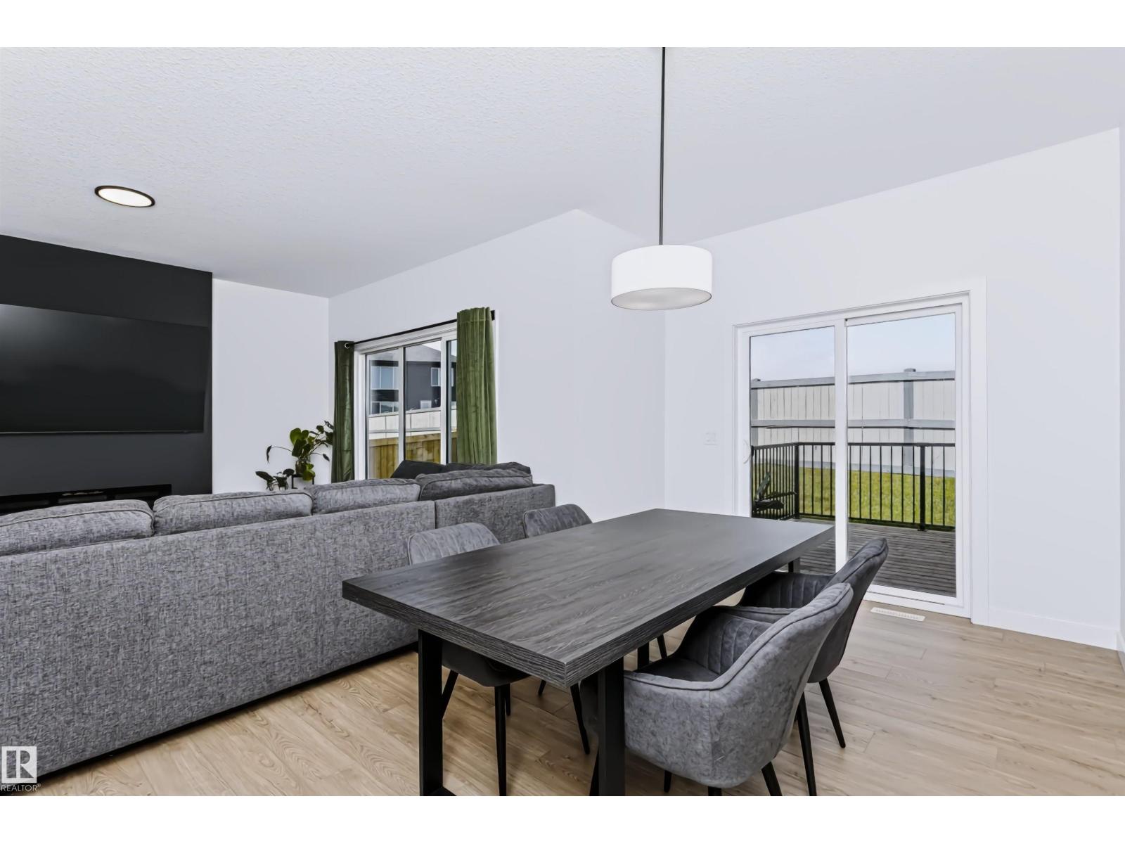 51 ASHBURY CR - Image 11