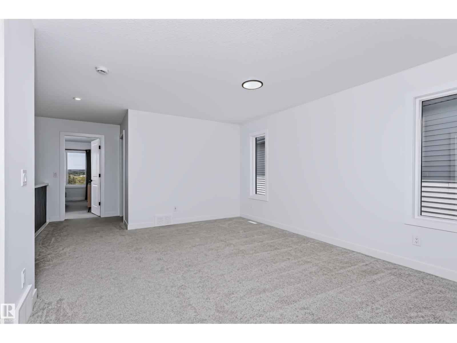 51 ASHBURY CR - Image 18