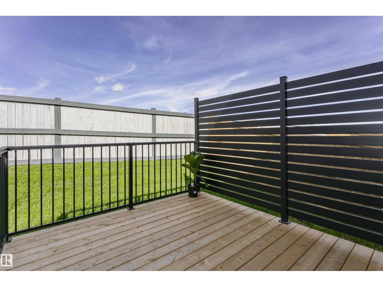 51 ASHBURY CR - Image 35