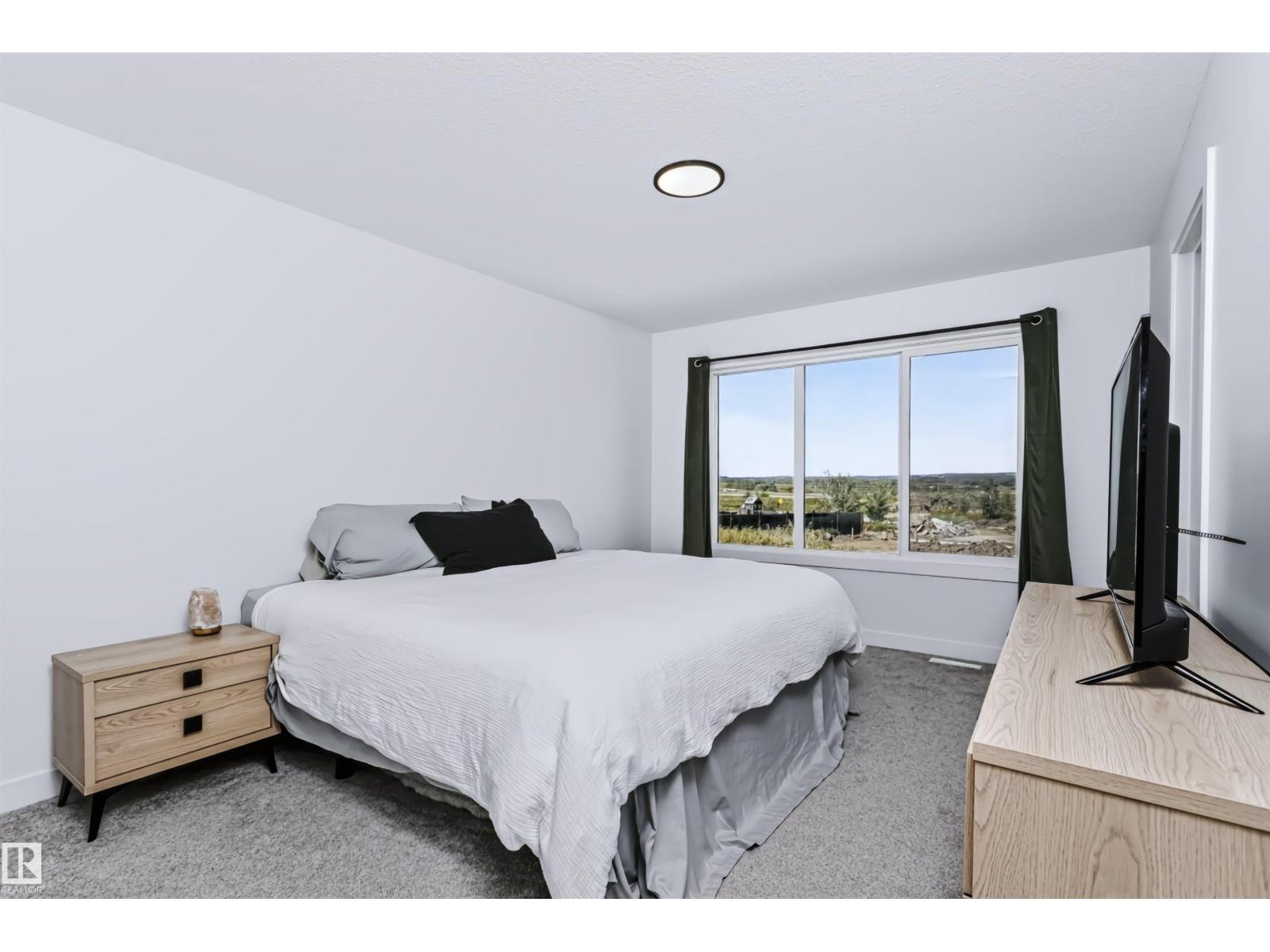 51 ASHBURY CR - Image 20