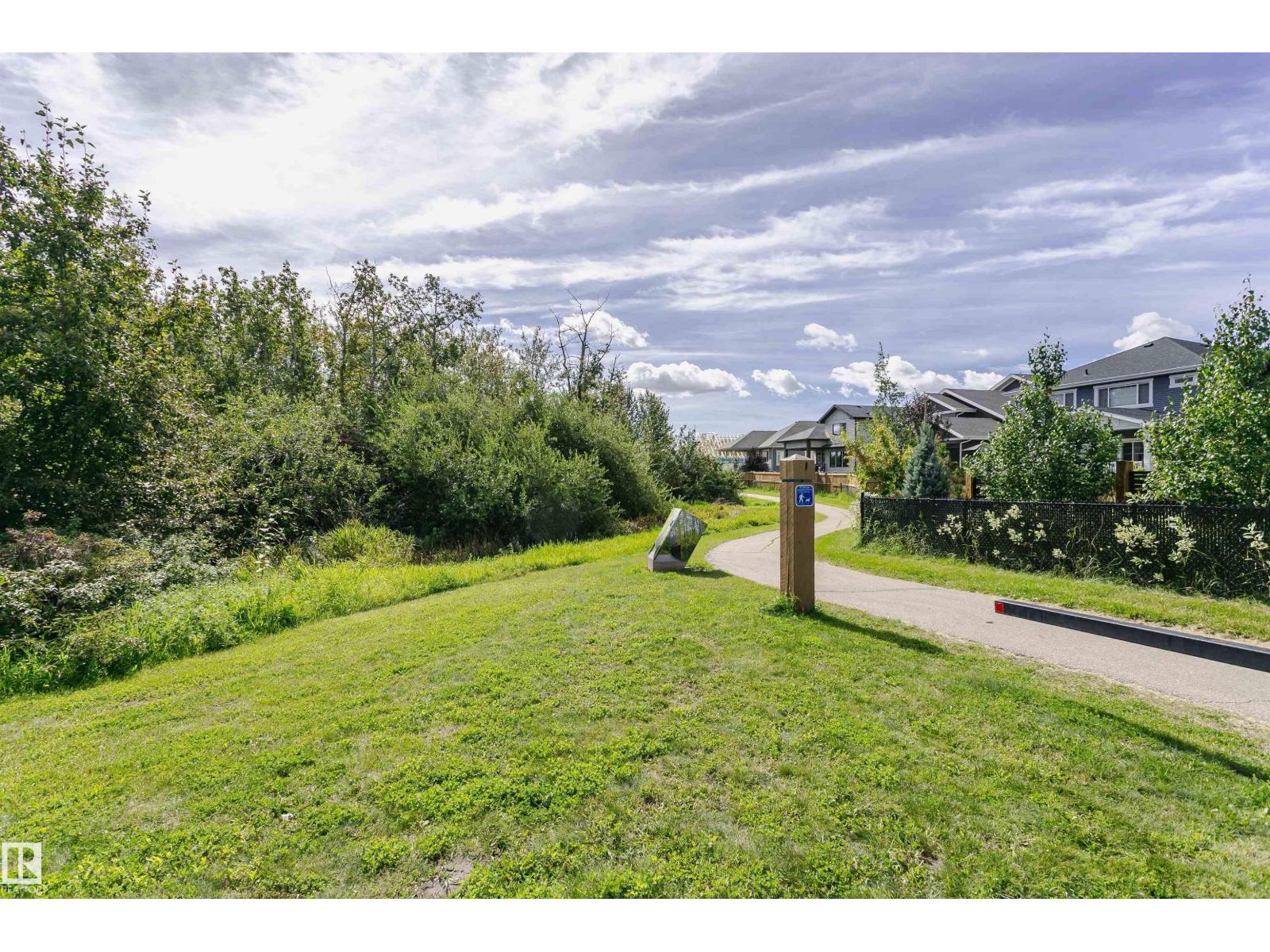 51 ASHBURY CR - Image 38