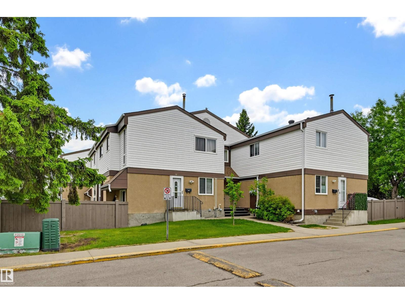 817 ERIN PL NW - 1