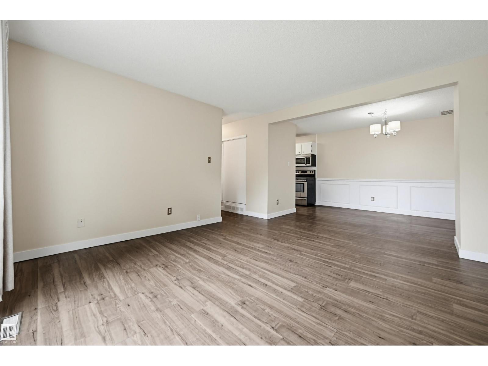 817 ERIN PL NW - 3