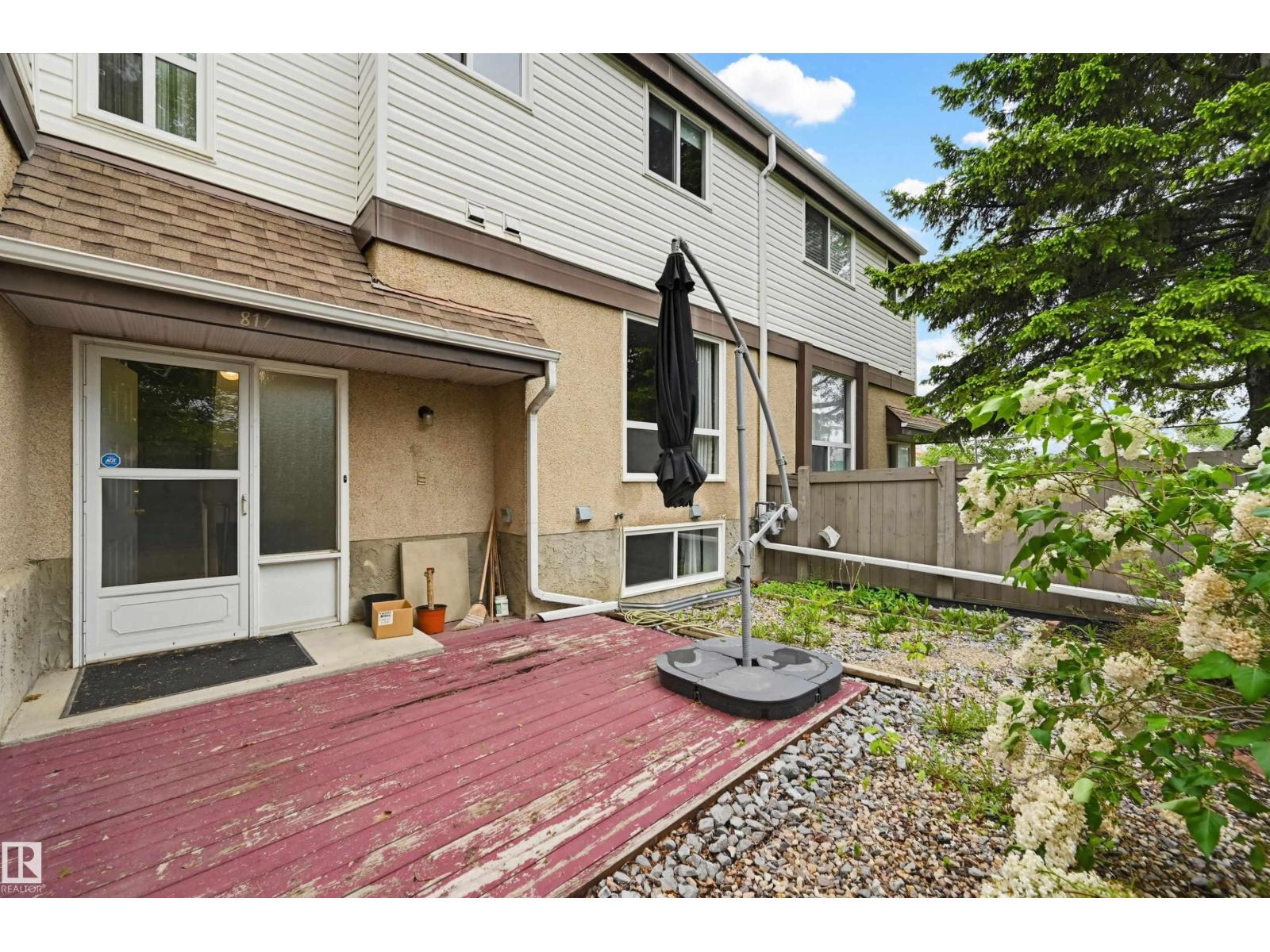 817 ERIN PL NW - 15