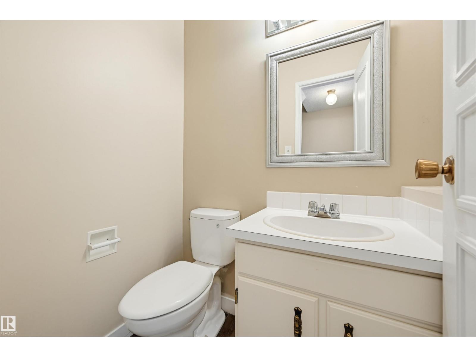 817 ERIN PL NW - Image 26
