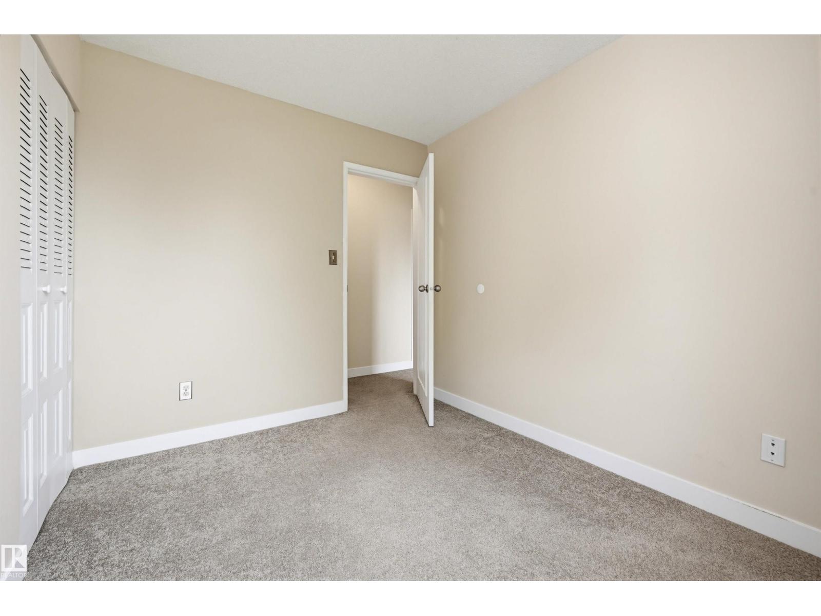 817 ERIN PL NW - Image 25