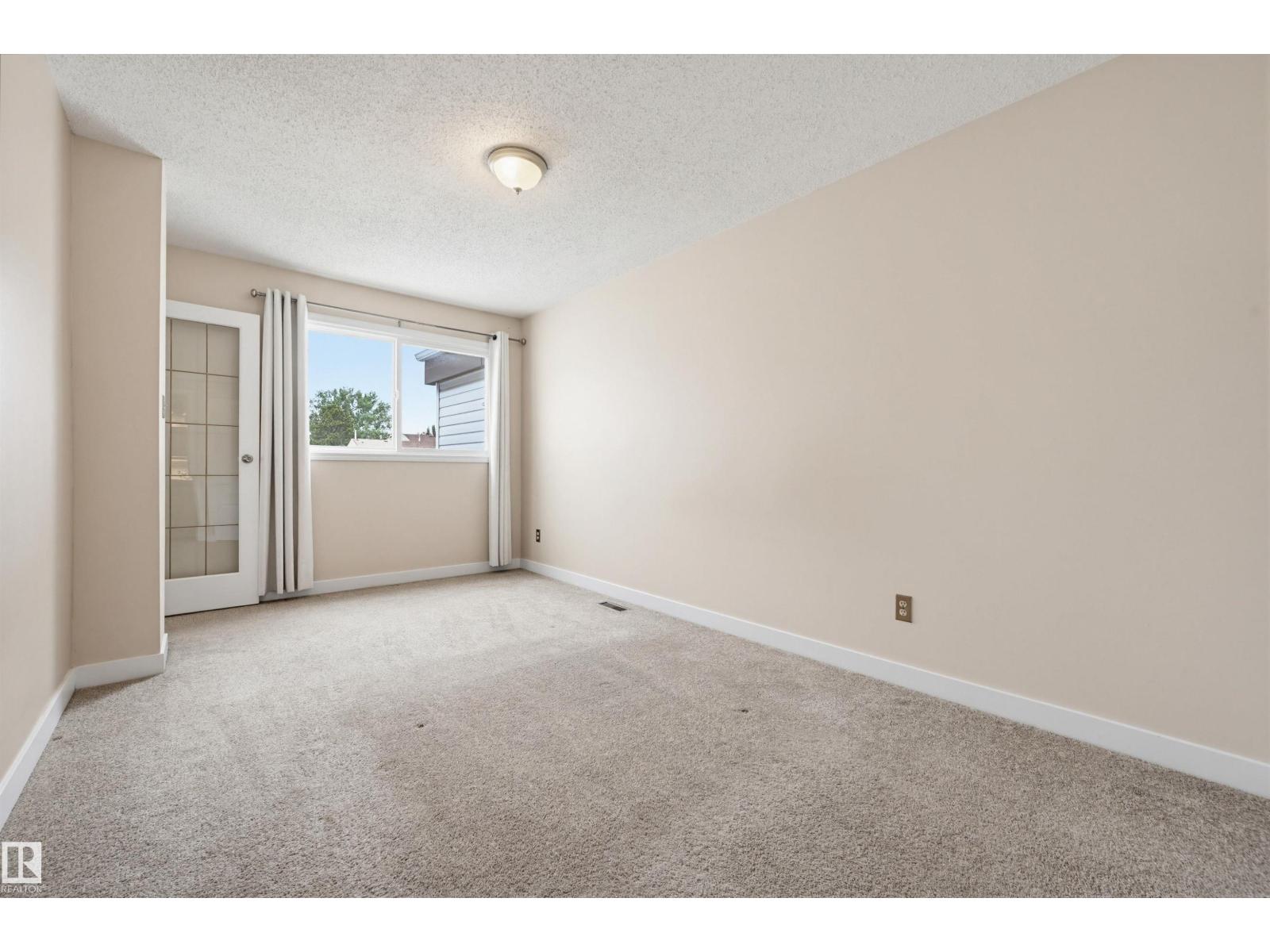 817 ERIN PL NW - Image 20