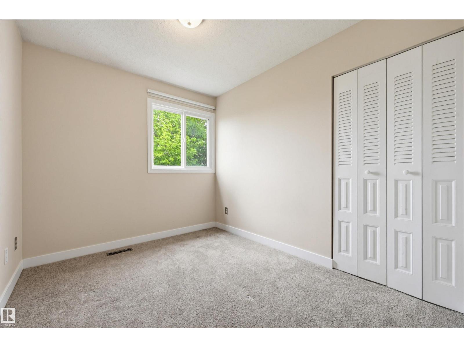817 ERIN PL NW - 24
