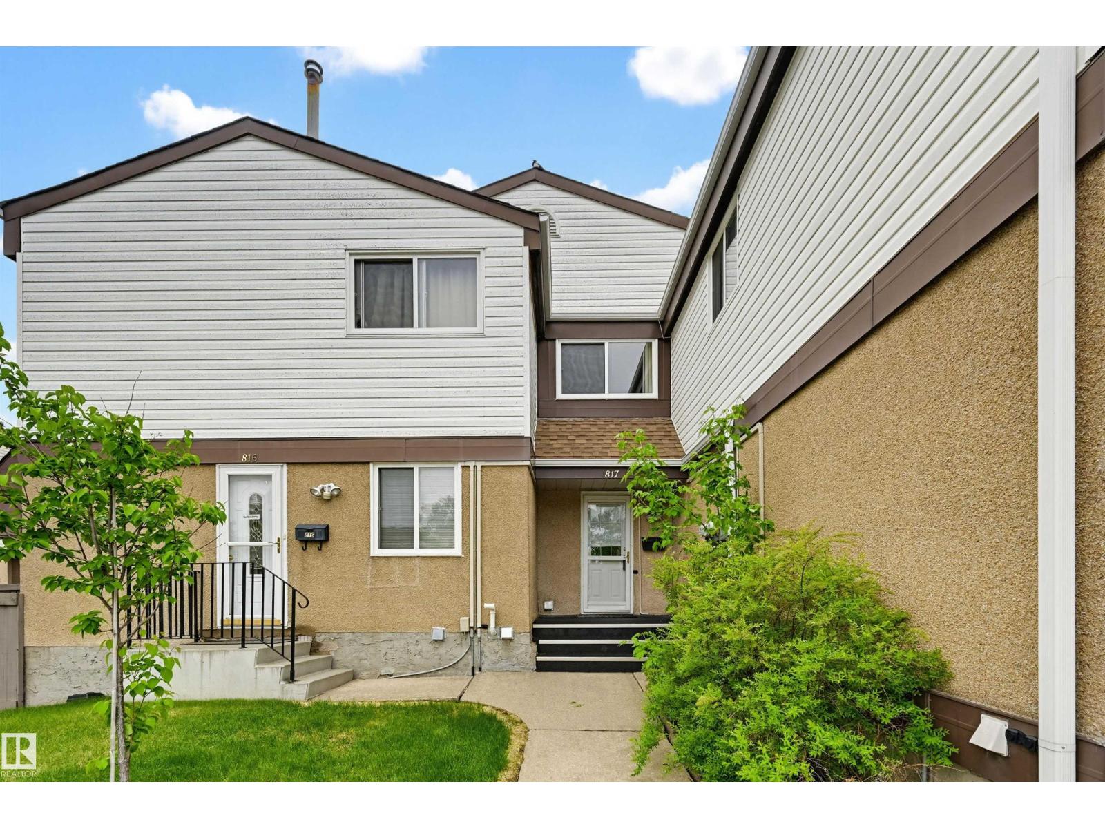 817 ERIN PL NW - 32