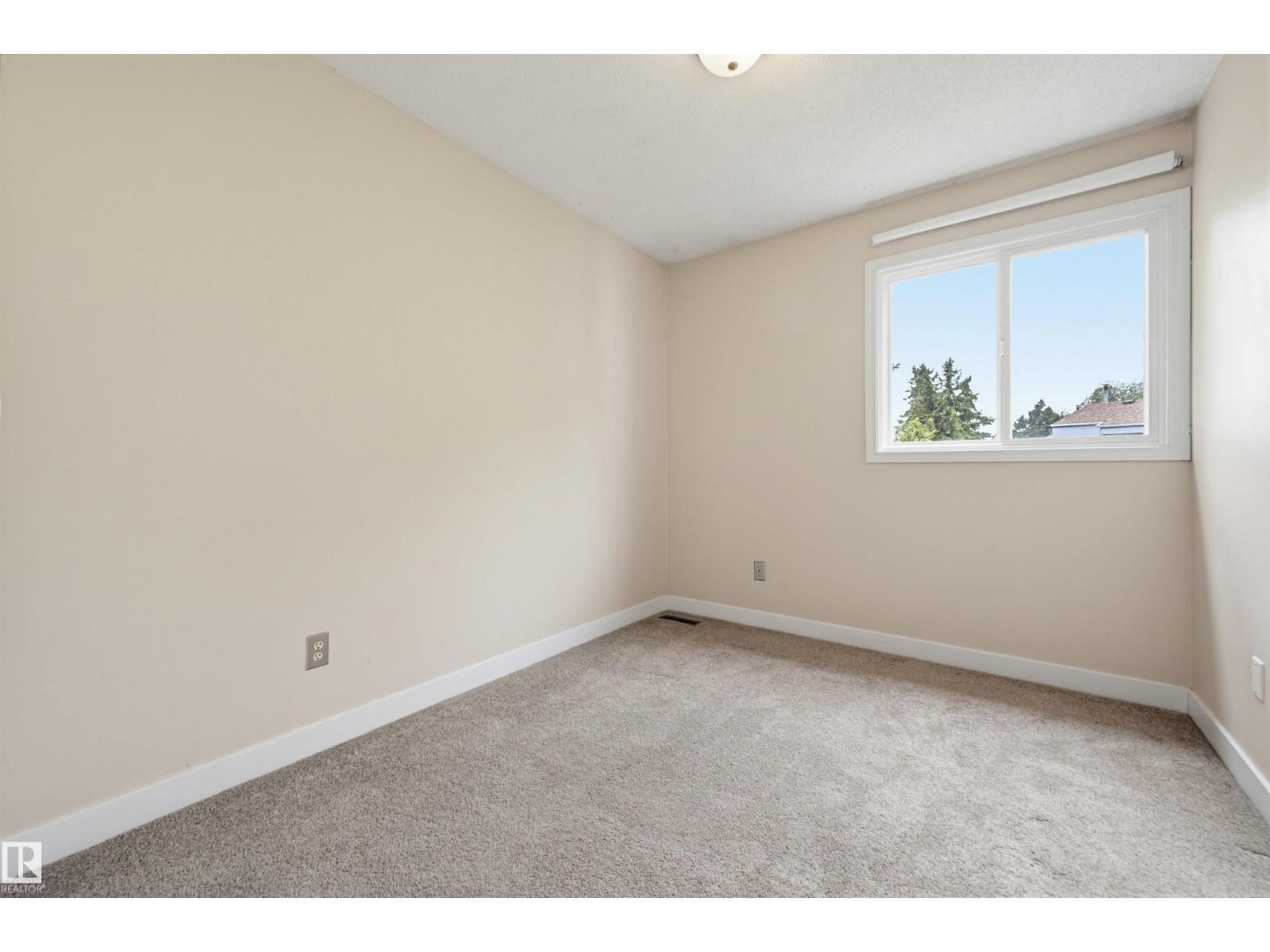 817 ERIN PL NW - Image 22