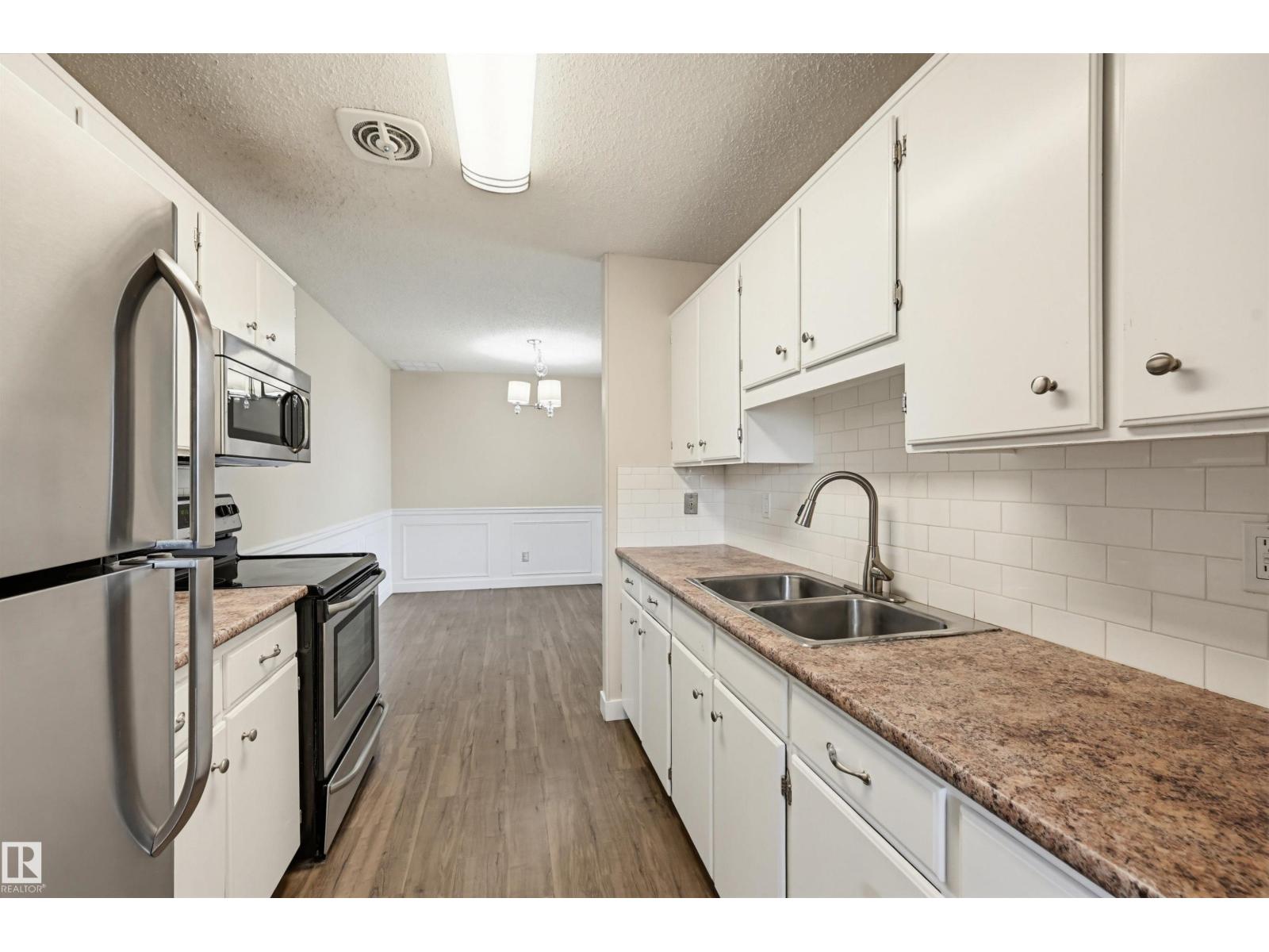 817 ERIN PL NW - 10