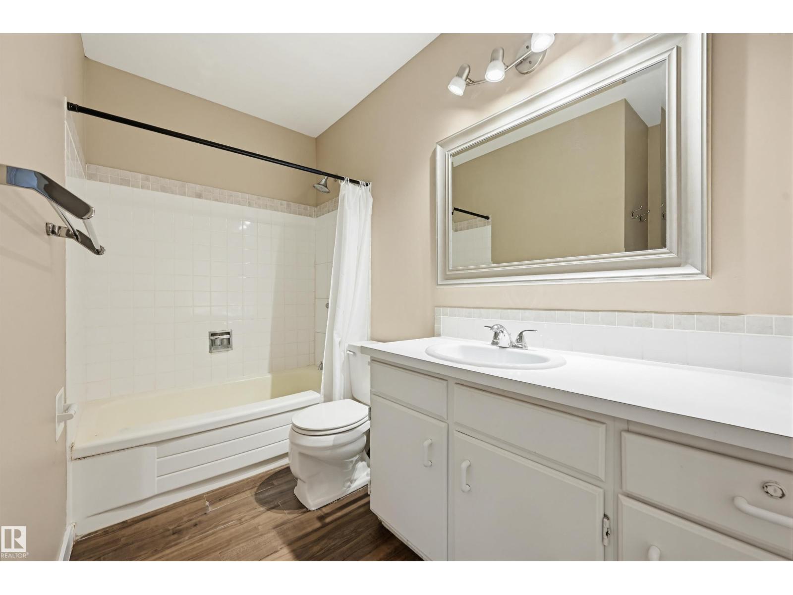 817 ERIN PL NW - Image 21