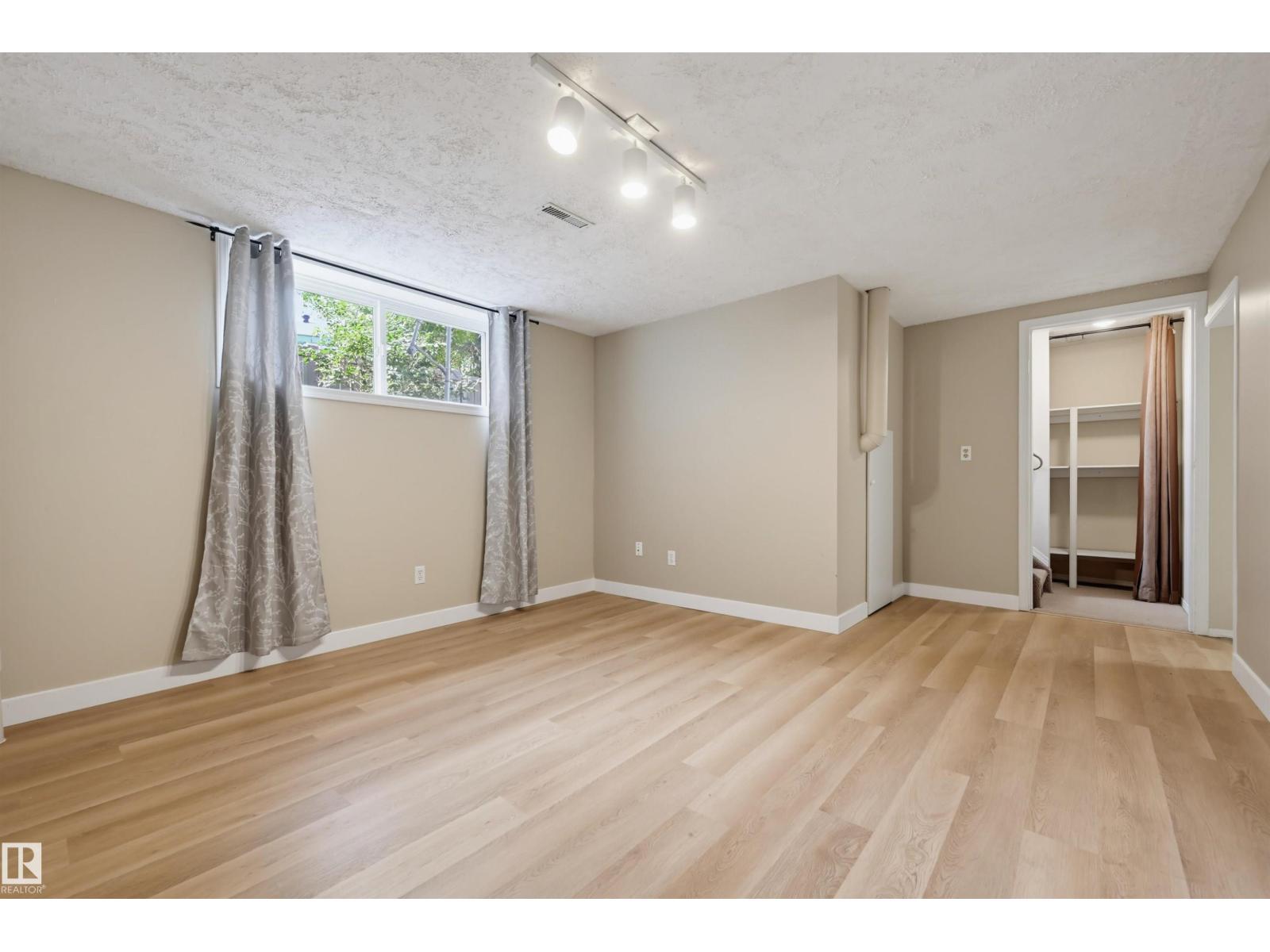 817 ERIN PL NW - Image 28