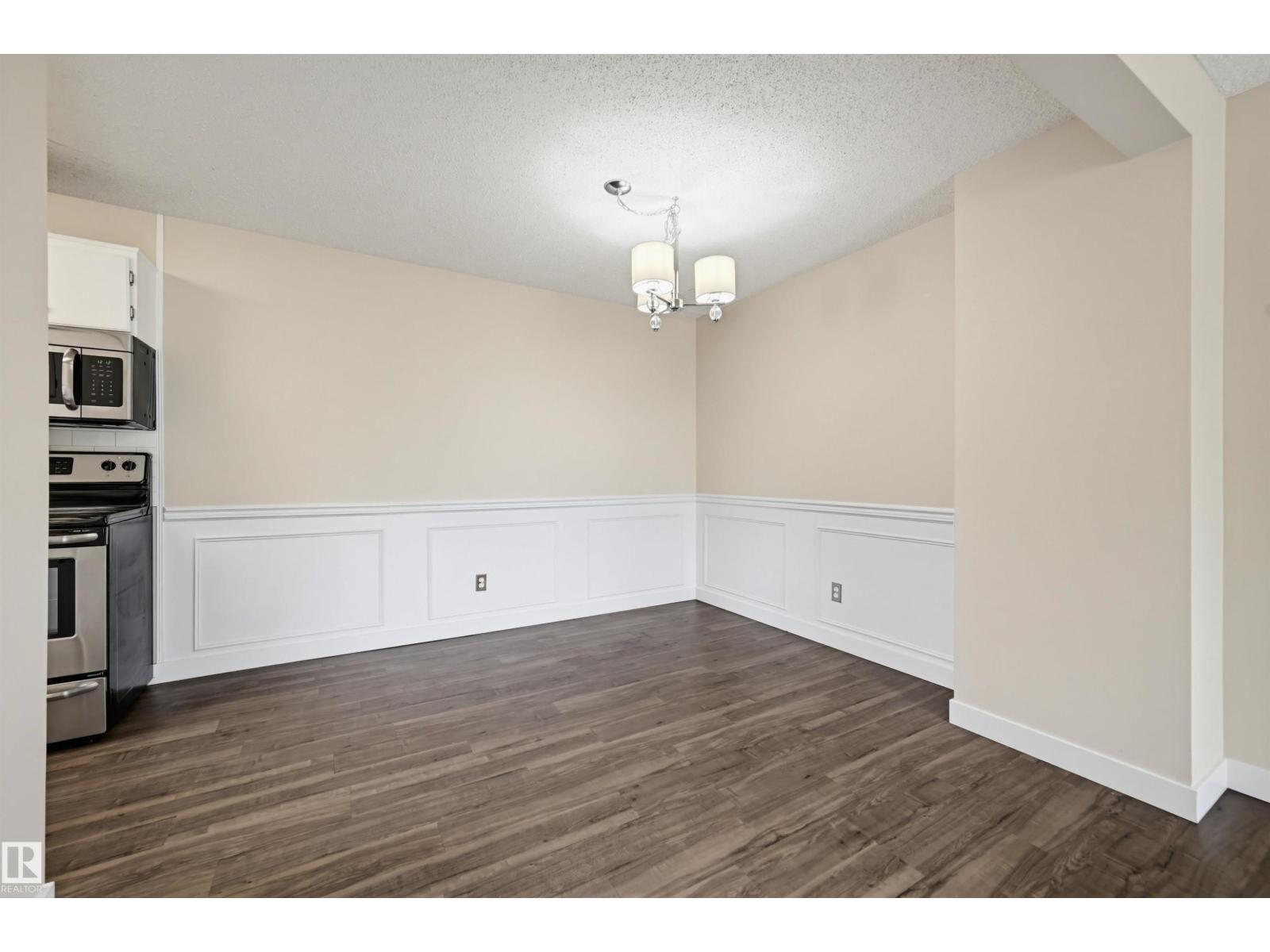 817 ERIN PL NW - Image 5