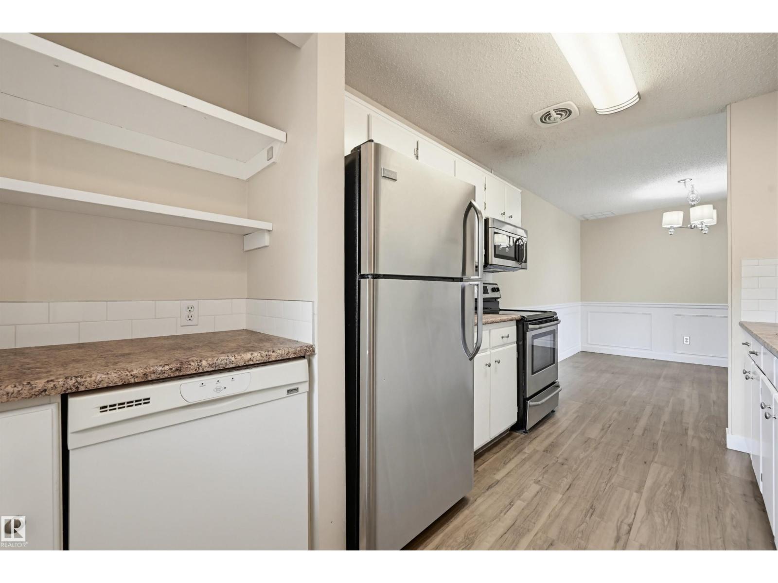 817 ERIN PL NW - Image 11