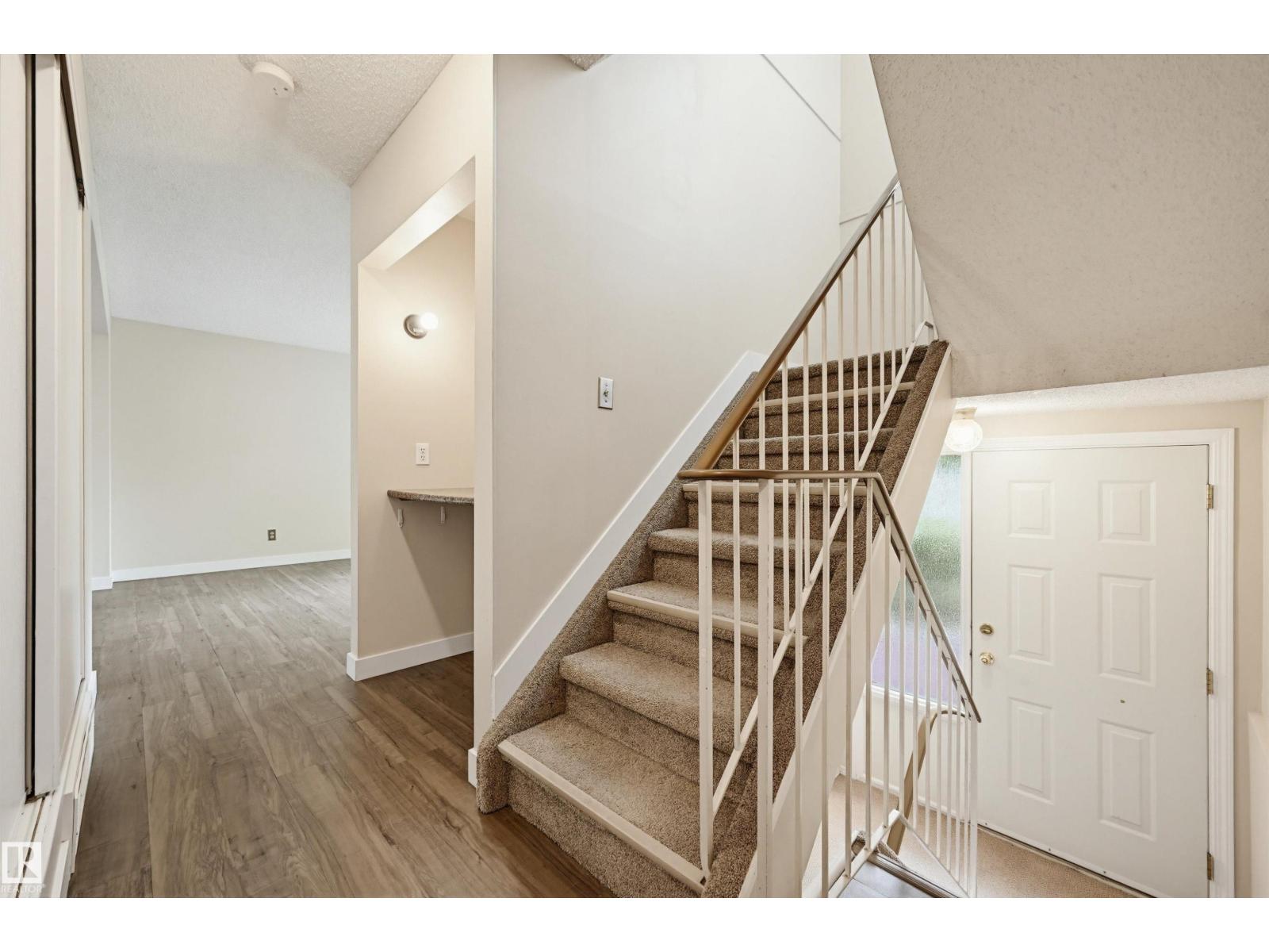 817 ERIN PL NW - Image 12