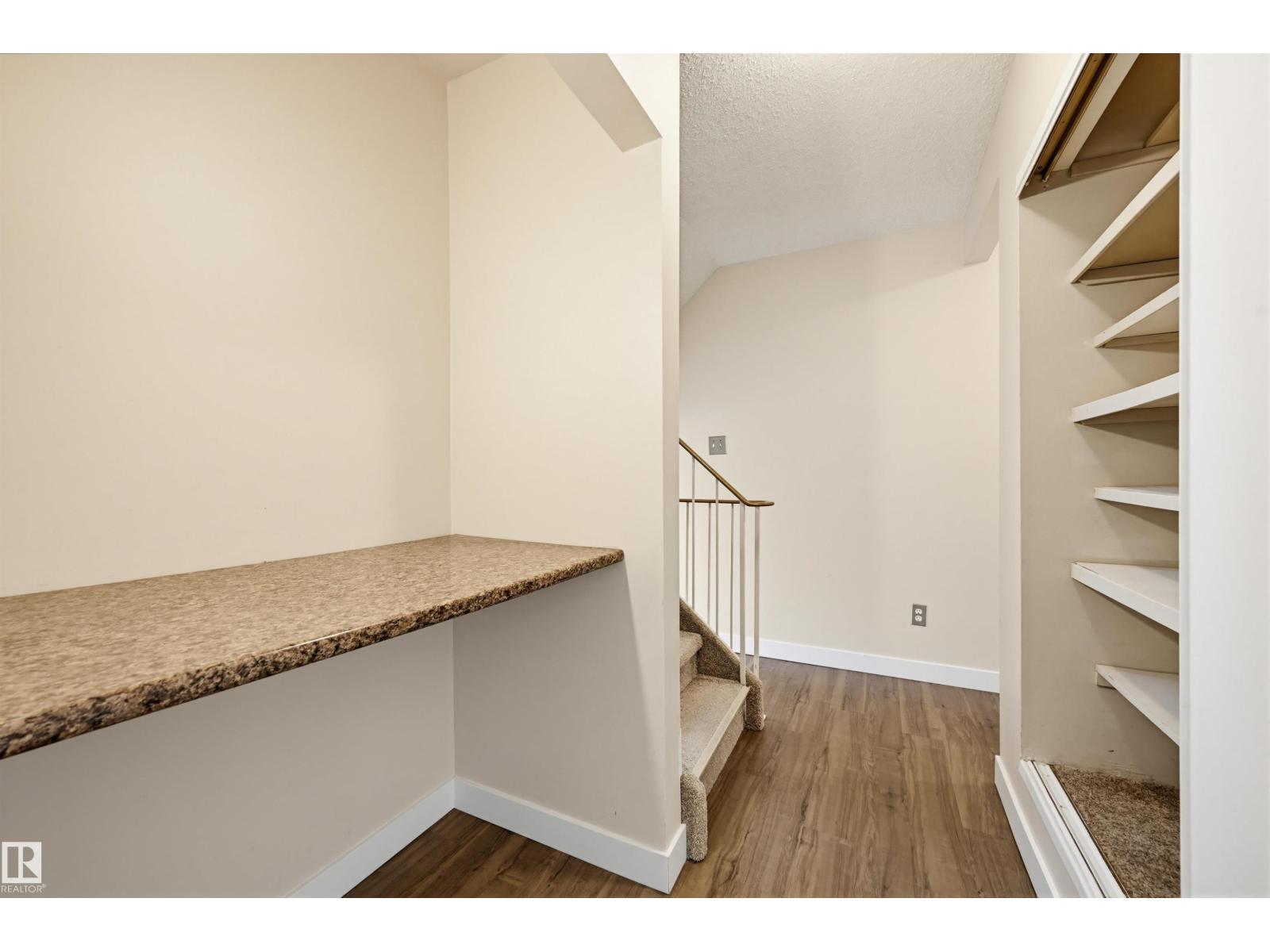 817 ERIN PL NW - 13