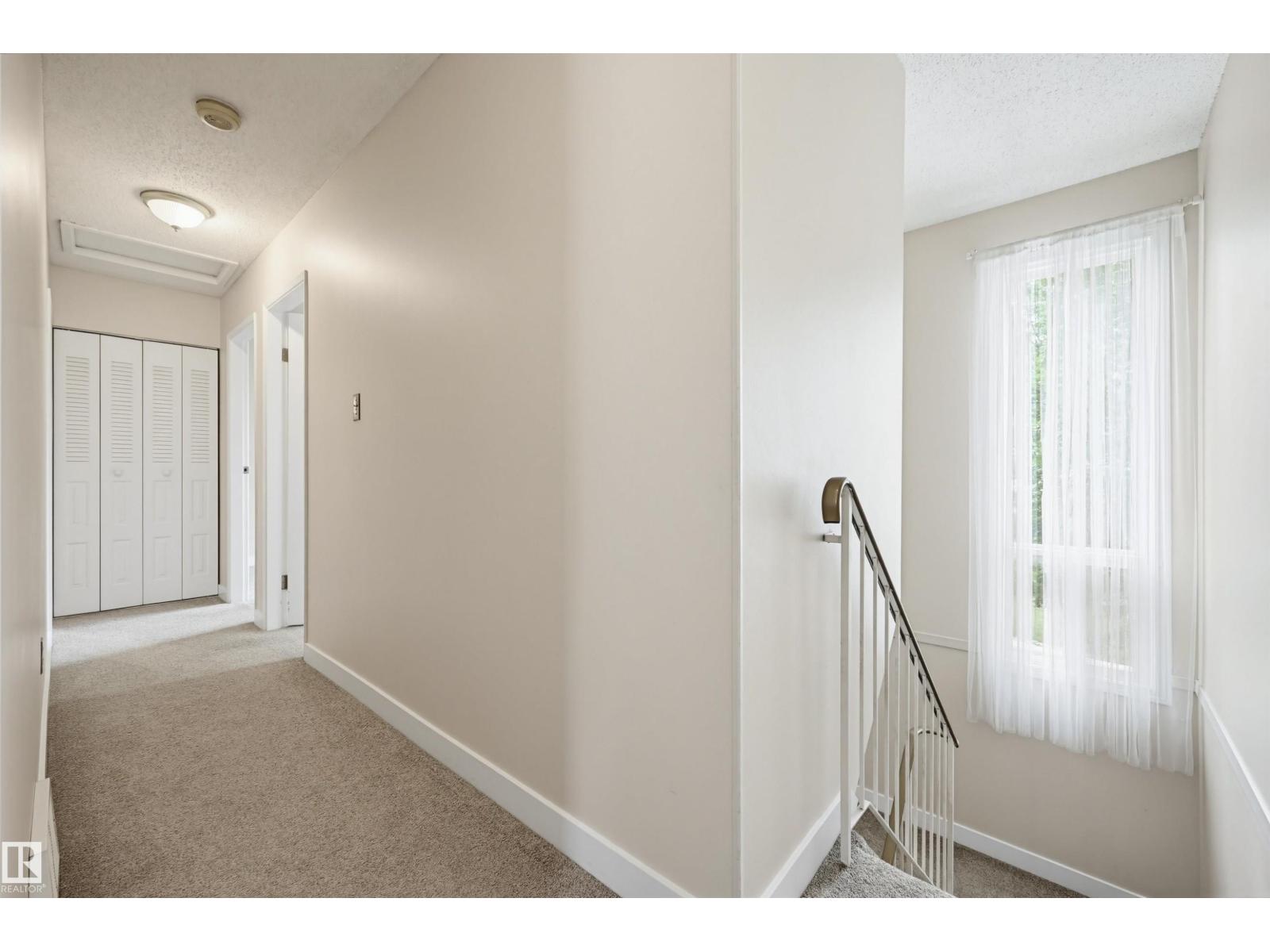 817 ERIN PL NW - Image 17